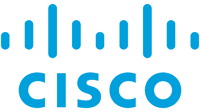 Cisco