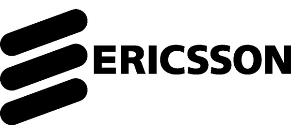 Ericsson