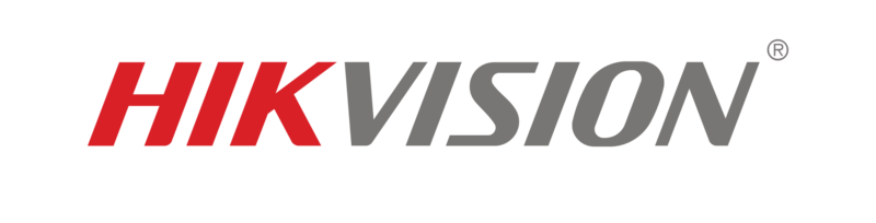 Hikvision